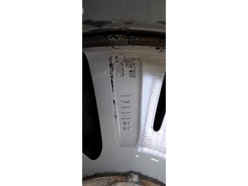 Fælk VW GOLF VIII (CD1, DA1) 2.0 TDI | BP37511430C45 - Image 7