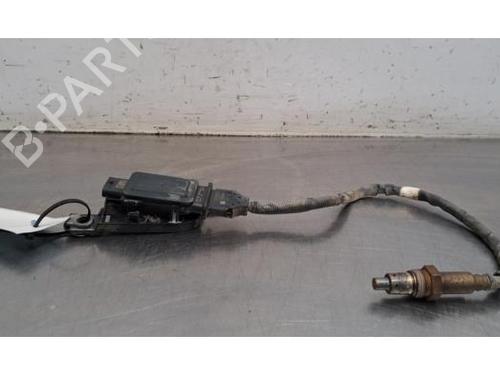 Used Electronic sensor Electronic sensor MAN TGE Van 2.0 TDI (01V, 03V, 36V, UYB, UYC, UYD) (140 hp) 35772603 35772603