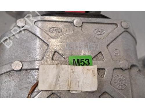 Engine mount KIA SPORTAGE V (NQ5) 1.6 T-GDI MHEV | BP34272219M89  - Image 5