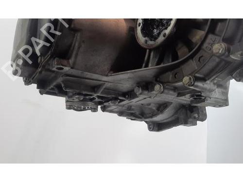 Gearbox VW POLO VI (AW1, BZ1, AE1) 1.6 TDI | BP37478986M3  - Image 6