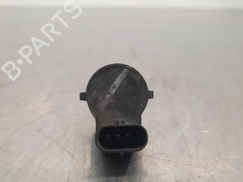 Elektronisk modul VW TIGUAN (AD1, AX1) 2.0 TDI | BP23594753M83 