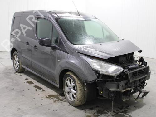 Engine control unit (ECU) FORD TRANSIT CONNECT V408 Box Body/MPV 1.5 EcoBlue | BP23609205M57 