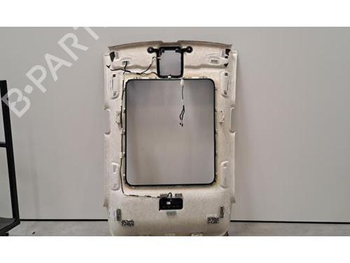 Interior roof VW ID.3 (E11, E12) Pro | BP35778136I12  - Image 7