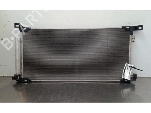 AC-Kondensator AC-Kondensator 38606387 38606387