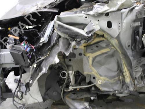 Switch NISSAN JUKE (F16_) 1.0 | BP33132202I30 - Image 9