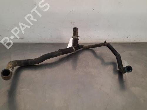 Used Pipe FORD TRANSIT CUSTOM V362 Van (FY, FZ) 2.0 EcoBlue (130 hp) 23610524