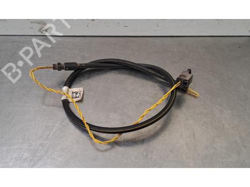 Used Electronic module Electronic module 37251572 37251572