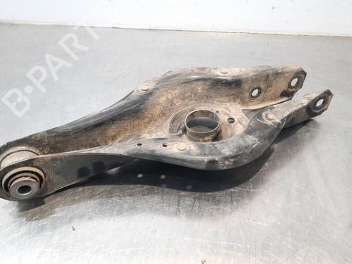 Right rear suspension arm BMW 3 (F30, F80) 318 d | BP11728811M15 