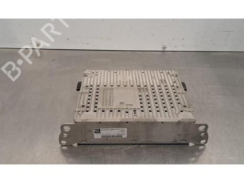 Electronic module BMW 1 (F40) 118 i | BP32276782M83  - Image 5