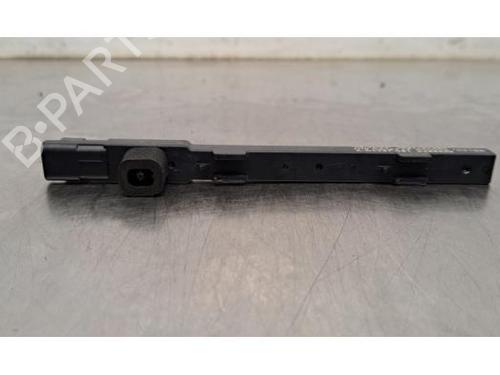 Electronic module PEUGEOT 308 III (FB_, FH_, FP_, F3_, FM_) PureTech 130 (FPHNSL, FPHNST) | BP26205356M83 