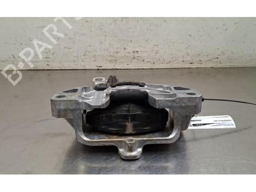 Engine mount MERCEDES-BENZ EQB (X243) EQB 250+ (243.602) | BP40288899M89 - Image 3