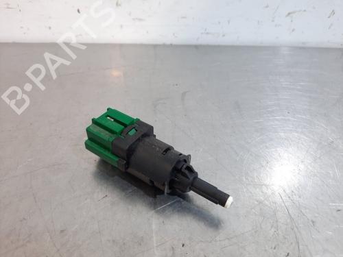 Used Switch CITROËN DS3 (SA_) 1.6 VTi 120 (120 hp) 16264855