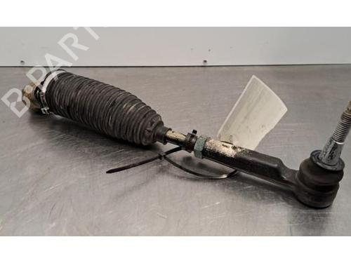 other-opel-insignia-a-sports-tourer-g09-2008-2009-2010-2011-2012-2013-2014-2015-2016-2017-30915914 main image