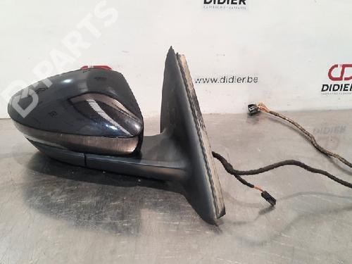 right-mirror-skoda-octavia-iii-combi-5e5-5e6-20-tsi-rs-5e1857508ak-021275-2012-2013-2014-2015-2016-2017-2018-2019-2020-10891316 main image