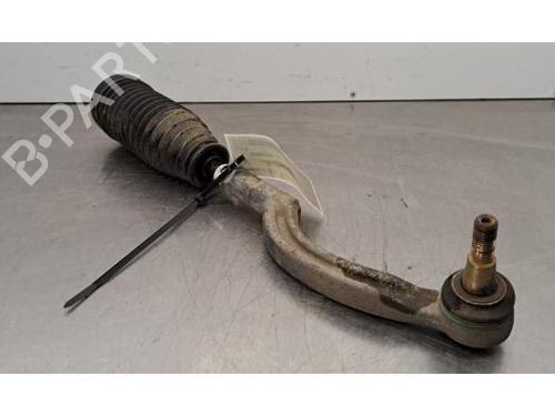 Used Other MERCEDES-BENZ VITO Van (W447) 110 CDI (447.601, 447.603, 447.605) (102 hp) 31283089