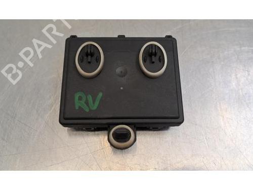 Electronic module VW GOLF VIII (CD1, DA1) 2.0 GTI Clubsport | BP38605972M83 - Image 2