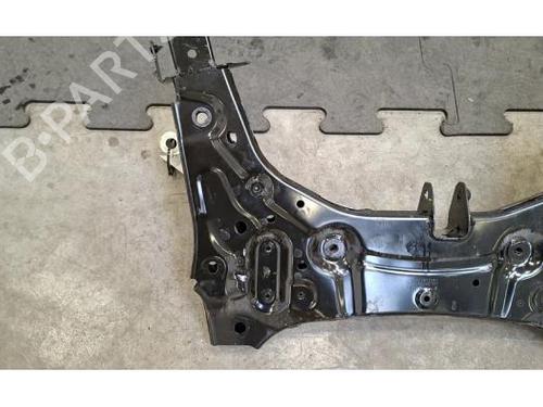 Subframe RENAULT CLIO V (B7_) 1.0 TCe 100 (B7MT) | BP40070741M9  - Image 7