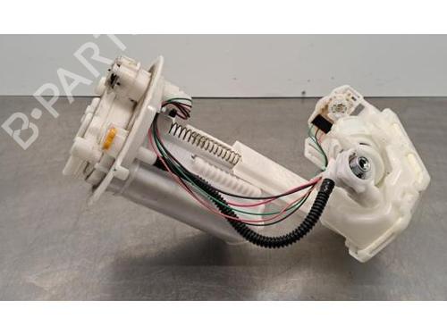 Fuel pump TOYOTA COROLLA Hatchback (_E21_, _EA1_, _EH1_) 1.8 Hybrid (ZWE211) | BP10871109M76