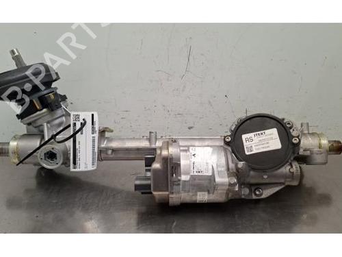 steering-rack-renault-megane-e-tech-suv-2021-40483874 main image