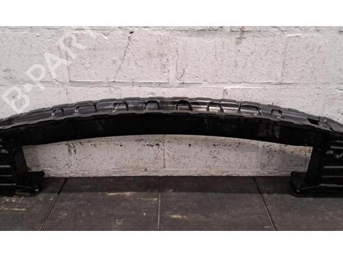 Used Rear bumper reinforcement MERCEDES-BENZ CLA Shooting Brake (X117) CLA 180 d (117.912) (109 hp) 30381483