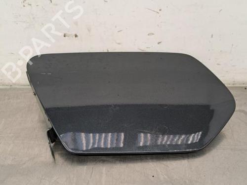 Tanklåg DACIA SANDERO III 1.0 TCe 90 (91 hp) 23629686