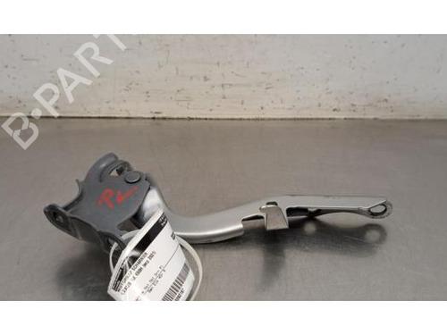 Used Hinge/Door check strap Hinge/Door check strap 36909573 36909573