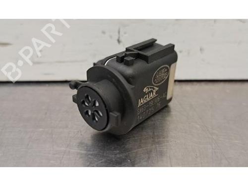 electronic-module-land-rover-range-rover-v-l460-2021-36508631 main image