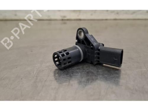 electronic-sensor-porsche-911-convertible-992-2019-39995082 main image