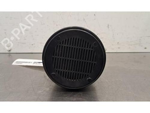Used Speaker Speaker MG MG 3 (ZP2_) 1.5 Hybrid+ (194 hp) 39936462 39936462
