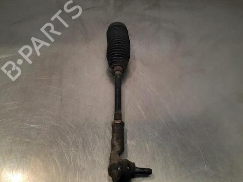 other-vw-golf-vii-5g1-bq1-be1-be2-20-gtd-1k0423811j-1k0423810a-2012-2013-2014-2015-2016-2017-2018-2019-2020-2021-20081214 main image