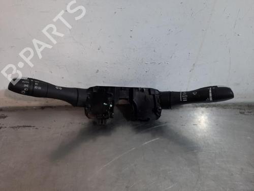 Used Steering column stalk Steering column stalk INFINITI Q70 (Y51) 3.5 Hybrid (364 hp) 34608468 34608468