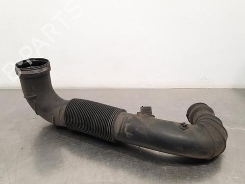 Used Pipe MERCEDES-BENZ SPRINTER 3-t Van (B906) 210 CDI (906.611, 906.613) (95 hp) 15040265