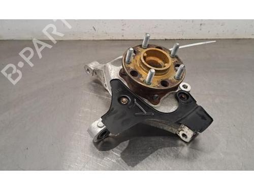 BP31154395M26 main image