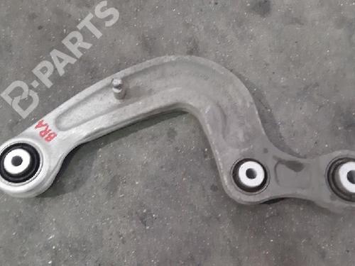 right-rear-suspension-arm-audi-a4-b9-8w2-8wc-s4-quattro-8w0505361e-2015-10877222 main image