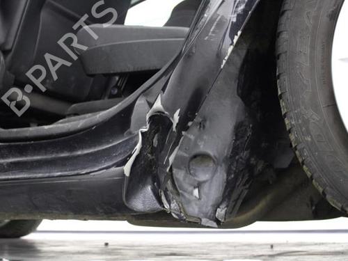 Brake fluid reservoir OPEL ZAFIRA TOURER C (P12) 1.6 CDTI (75) | BP15018276M118 