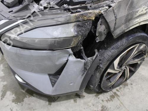 Electronic module NISSAN QASHQAI III (J12) 1.5 VC-T e-Power | BP34200178M83  - Image 13