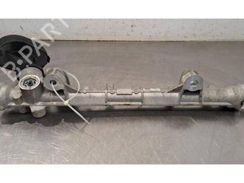 Steering rack DACIA DUSTER (HM_) 1.5 dCi 115 (HMAD) | BP32739782M22 - Image 3