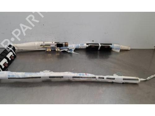 left-curtain-airbag-hyundai-i10-ii-ba-ia-2013-2014-2015-2016-2017-2018-2019-2020-2021-36145880 main image
