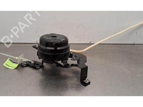 BP30473492O1 main image