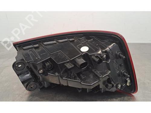 Right taillight AUDI A3 Limousine (8VS, 8VM) 30 TDI | BP28067651C35 