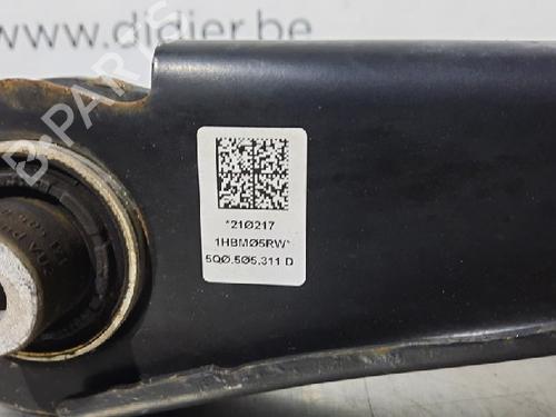 Querlenker links hinten SEAT ATECA (KH7, KHP) 1.4 TSI | BP10883202M14 