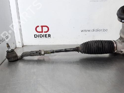 Steering rack KIA XCEED (CD) 1.6 CRDi 136 | BP10883959M22 