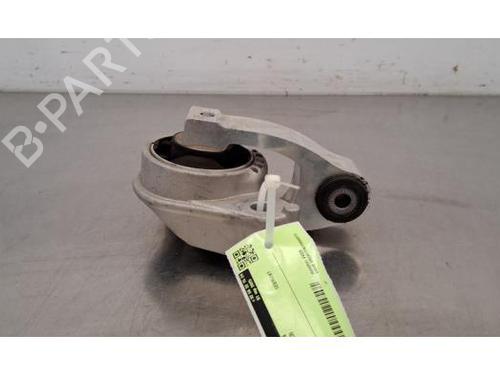 Used Gearbox mount PEUGEOT 308 III (FB_, FH_, FP_, F3_, FM_) e-308 (FMZKWZ) (156 hp) 29318021