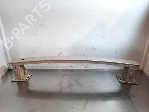 Used Rear bumper reinforcement CITROËN GRAND C4 SPACETOURER (3A_, 3E_) 1.5 BlueHDi 130 (131 hp) 26048801