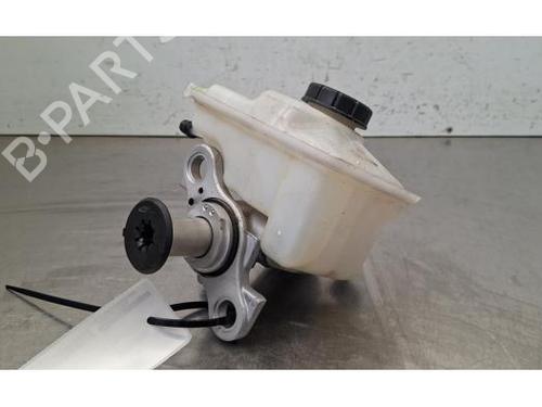 Brake master cylinder PORSCHE 718 BOXSTER (982) 2.0 T (982320, 982321, 982350, 982351) | BP39905459M77 - Image 2