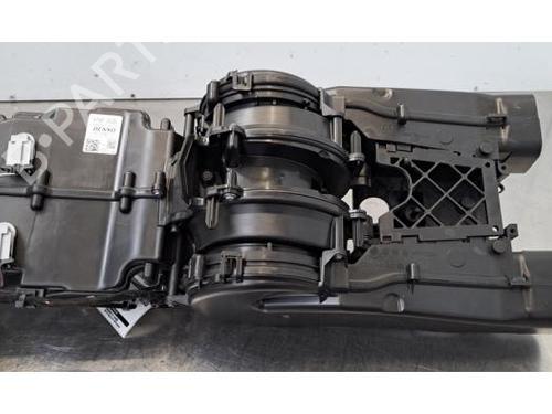 Heater matrix box AUDI Q8 (4MN, 4MT) RS FSI Mild Hybrid quattro | BP39154369M61 - Image 10