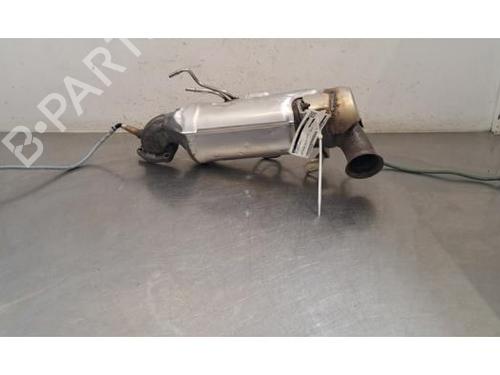 Used Catalyst Catalyst 37649483 37649483