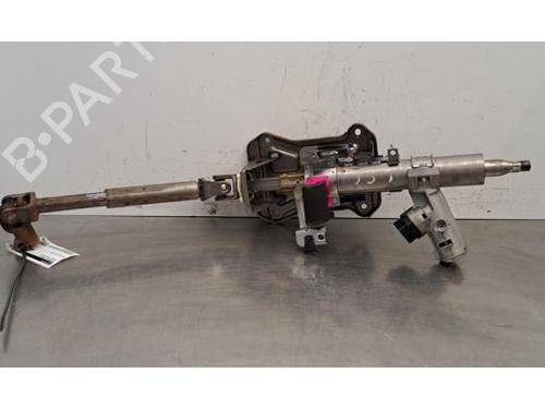 Used Steering column Steering column 37686551 37686551
