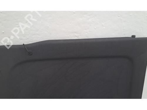 Rear parcel shelf PORSCHE MACAN (95B) 3.0 S Diesel | BP39995283C85 - Image 2