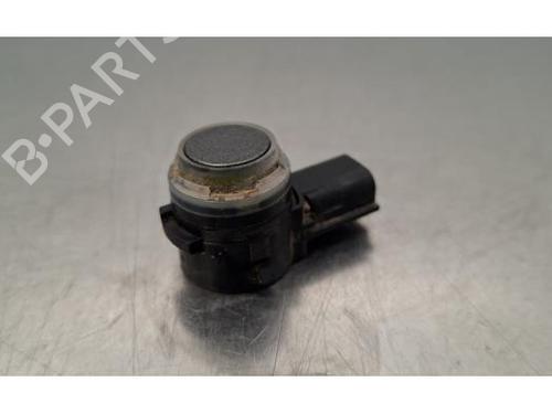 Modulo electronico FORD TRANSIT CUSTOM V362 Van (FY, FZ) 2.0 EcoBlue (130 hp) 32099350